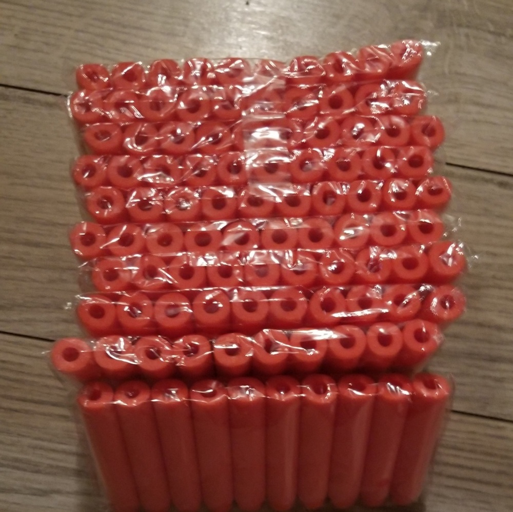 Nerf  Gun Bullets